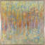 Sunset Haze Painting-98918586