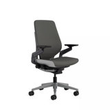 Steelcase Gesture Task Chair