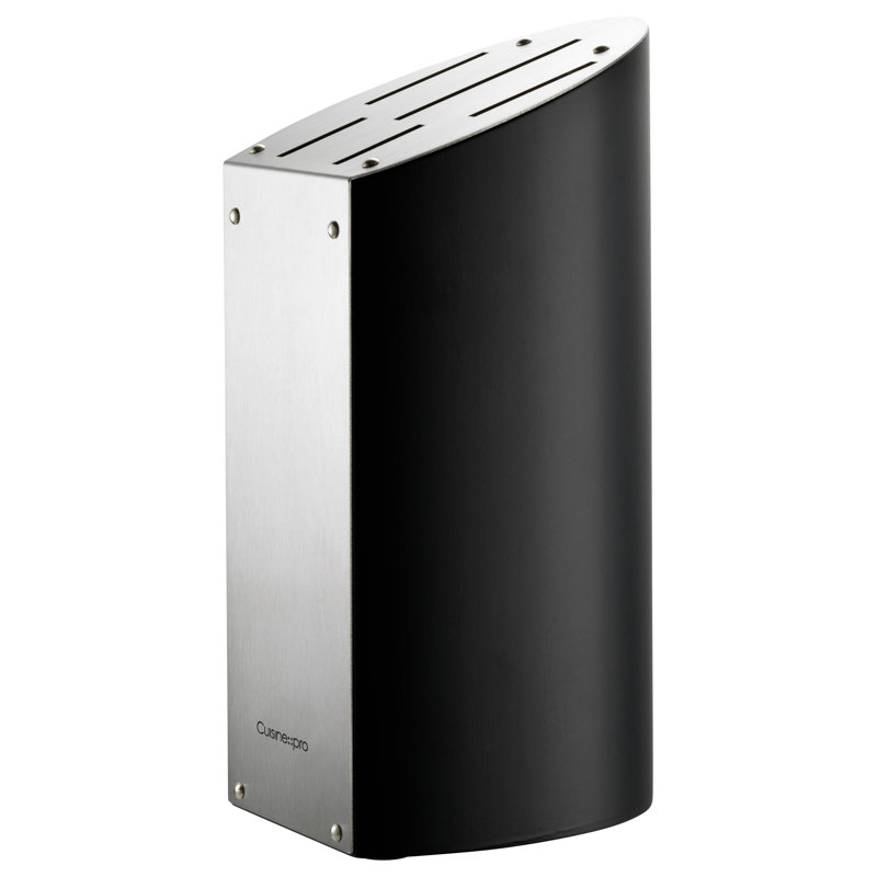 Cuisine::pro® ARTISAN  Kyoto Knife Block 6 Piece