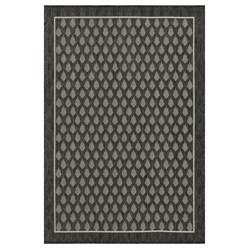Unique Rugs - The Perfect Home Gift, Runner 2'7" x 7'3"