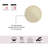 Maytham Bath Rug-521433317-521433318