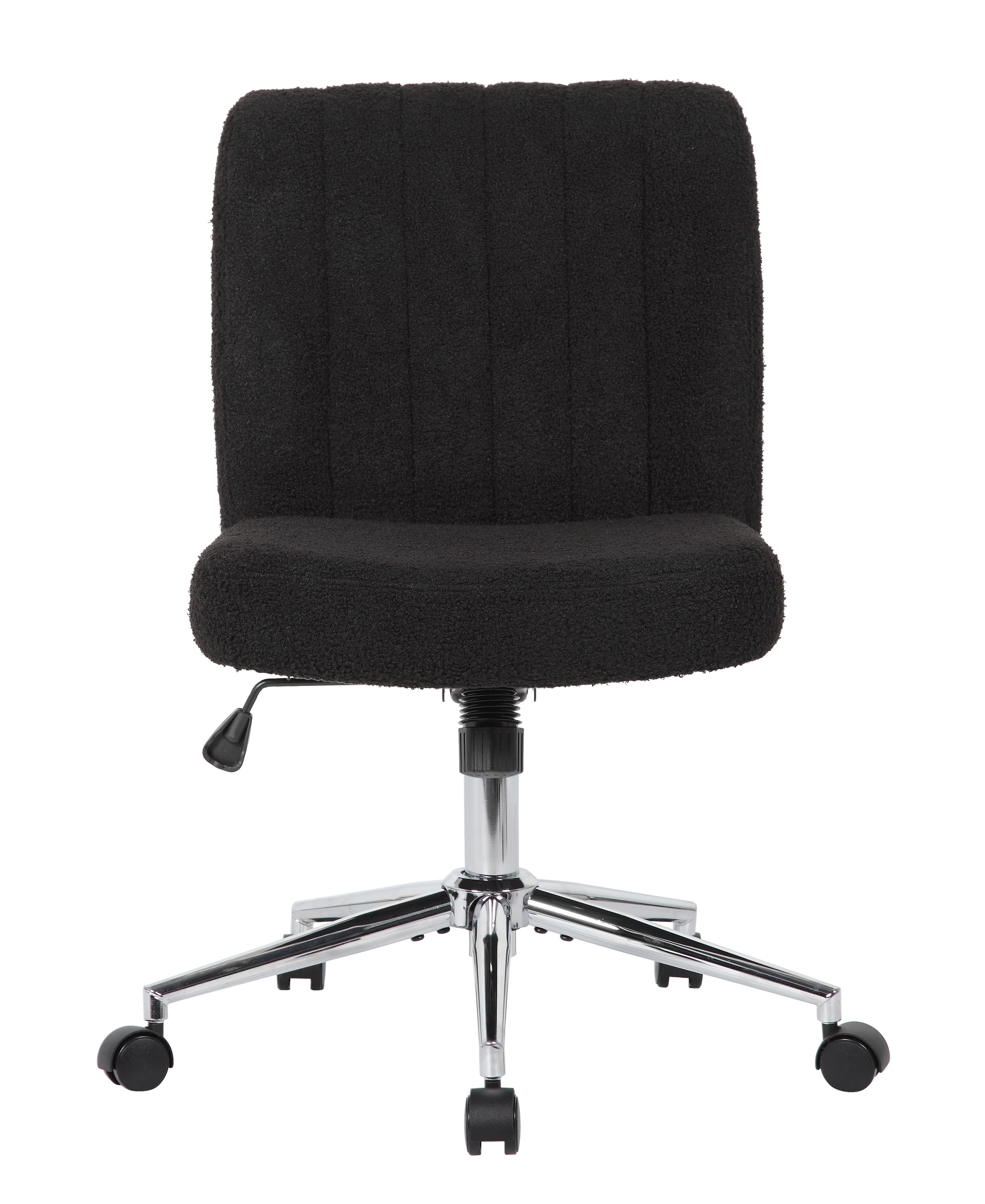 https://assets.wfcdn.com/im/68085617/compr-r85/2566/256602598/bastide-polyesterpolyester-blend-task-chair.jpg