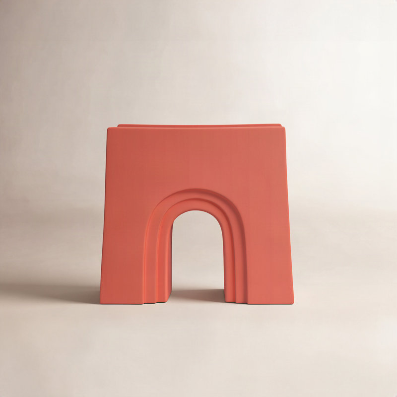 Regatta Handmade Ceramic Table Vase