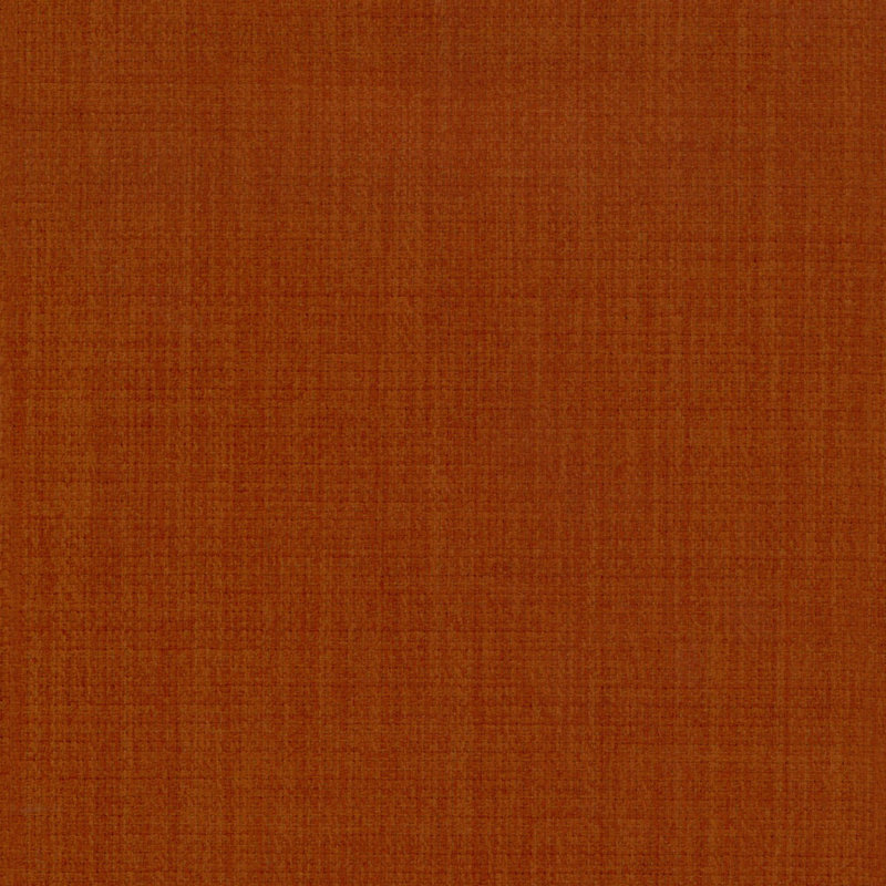 Coussin de siège / dossier Hamilton intérieur / extérieur, Cannelle