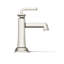Riff Single-Handle Bathroom Sink Faucet-1111660526