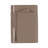 Simply Soft™ Ultra Soft Microfiber Duvet Cover Set-112229863-112229862