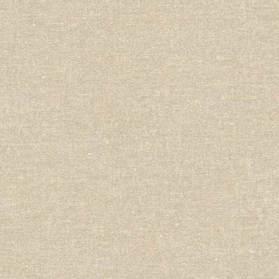 Faux Hemp Texture Wallpaper