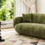 Chaise longue Minimalist Luxury-130466536