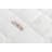 11'' Medium Mattress-73430796
