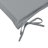 Outdoor Seat Cushion-1219176091-1341636257