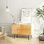 Narice 90.3cm Sideboard