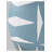 Adkins Ceramic Table Lamp-606871712