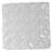 Polypropylene Plastic Shower Mat-36294841