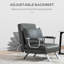 Chaplin Upholstered Accent Chair