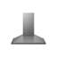 LG SIGNATURE Wall Mount Chimney Hood-1142876691