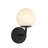 Whitehall 6-inch 1-Light Vanity-114785883