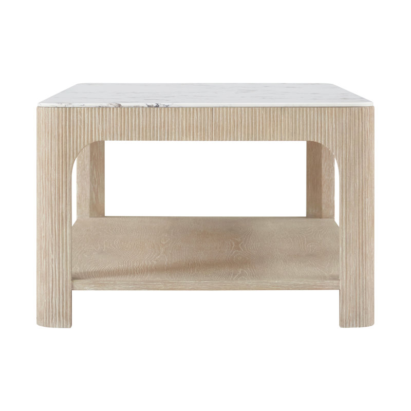 Horizon Cocktail Table