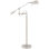 Boom Task Floor Lamp