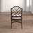 Athanasius 21.5'' H Armchair-592163993
