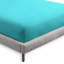Drap-housse en microfibre de qualité supérieure ultra doux-1298470009-1304484216
