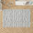 Sploog Kids Play Mat-107387238