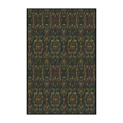 Indoor Rug