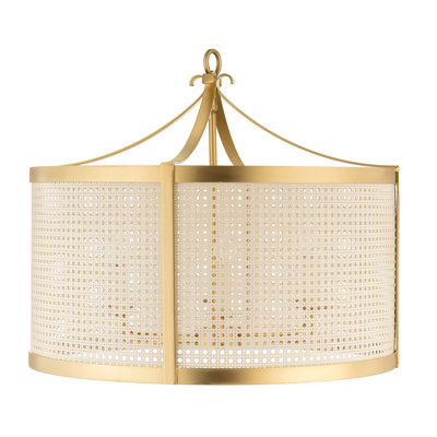 Ethan Chandelier