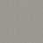 Box Weave Linen Silver Streak_DUP is unavailable