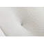 Large Size 1 Seater Sofa-1416755350
