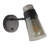 Jamarion Armed Sconce-419505862