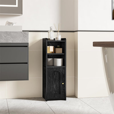 Bathroom Cabinet