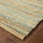 Modern Farmhouse Handmade Natural Fiber Jute Indoor Area Rug with Cotton Backing-1410272466-1443335414
