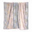 Willow Metallic Throw-63982156-70758678