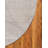 Ahron Oriental Indoor Rug