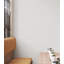 Papier peint rayé Down To Earth Dove-123849581