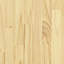 Ayalah Bookcase-1223733639-1223733657