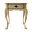Dantre End Table with Storage-1462858615