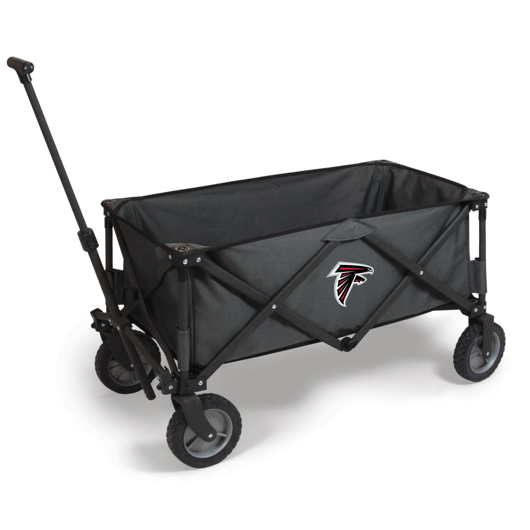 Adventure Wagon Bags & Storage ONIVA™ NFL 