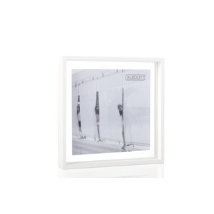 Picture Frame