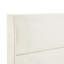 Lit plateforme à oreilles-27033513-27033514