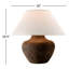 Calabria Table Lamp