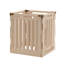Enclos pour animaux d'intérieur / extérieur-595795924-611705475