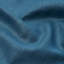 Leo Glazed Linen  Pillow-1145497781-1145497776