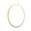 1 - Light LED Pendant-68925377-69150814