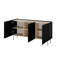Bernardetta 170cm Sideboard-1725787655