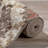Hansley Indoor Rug-305840370