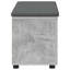 Storage Bench-1855151163-1855151155