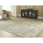 Tapis très large Rossbury-1714169873
