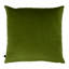 Cabrera Chevron Square Throw Pillow Cover-105455556-52827579
