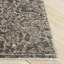 Tapis oriental rétro Performance 500 Overdye-1474536833